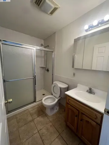 505 Nevin Ave, Richmond, California 94801
