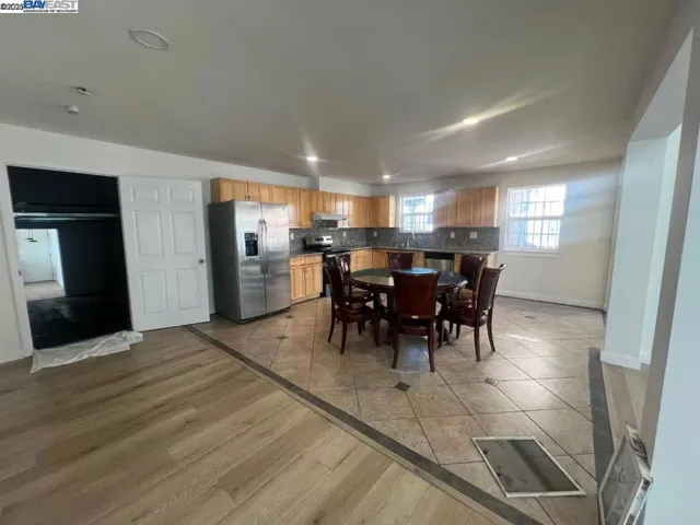505 Nevin Ave, Richmond, California 94801