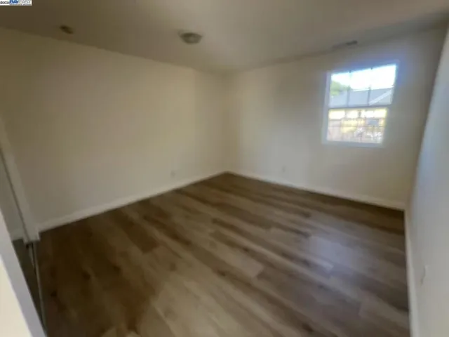 505 Nevin Ave, Richmond, California 94801