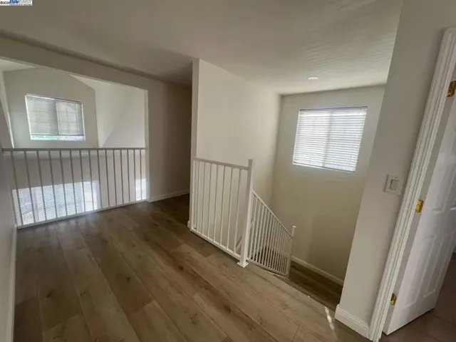 505 Nevin Ave, Richmond, California 94801