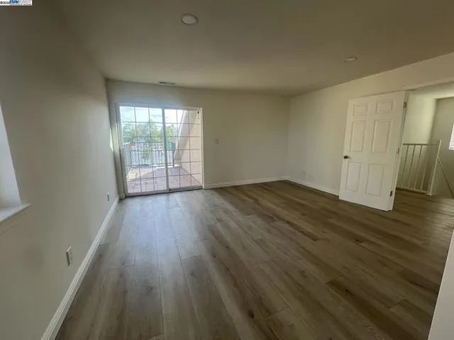 505 Nevin Ave, Richmond, California 94801