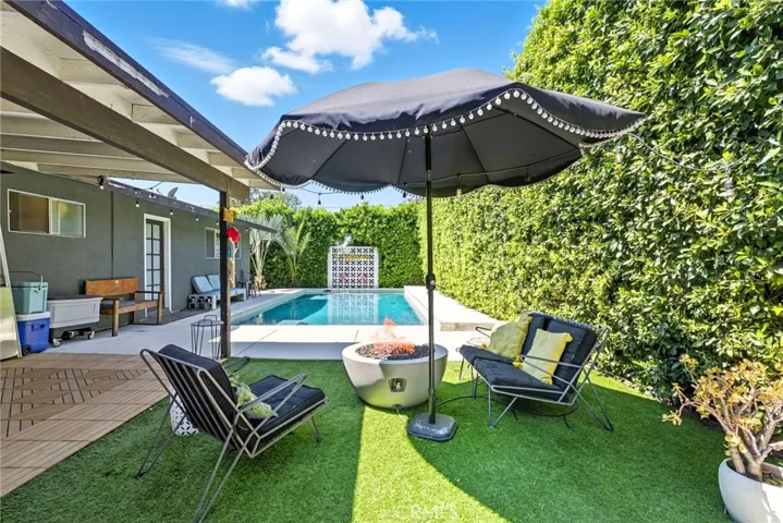 22698 Eton Dr, Grand Terrace, California 92313