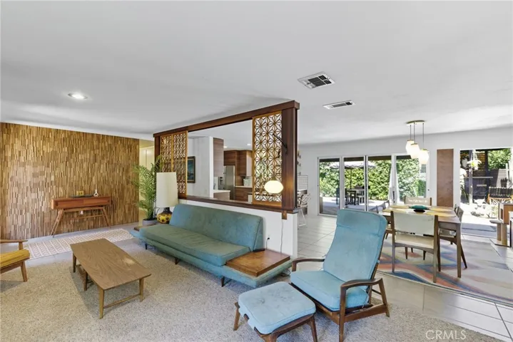 22698 Eton Dr, Grand Terrace, California 92313
