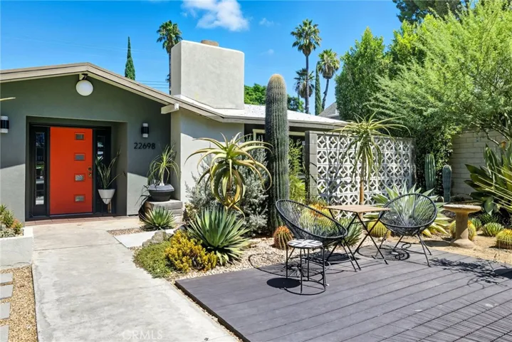 22698 Eton Dr, Grand Terrace, California 92313