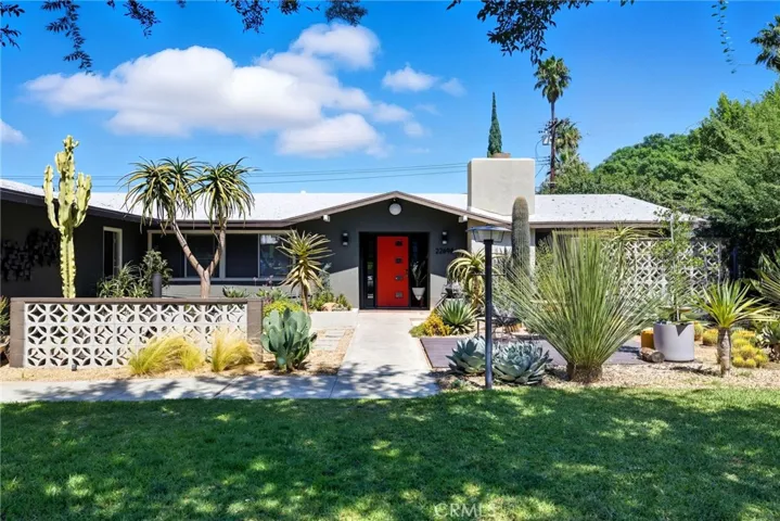 22698 Eton Dr, Grand Terrace, California 92313