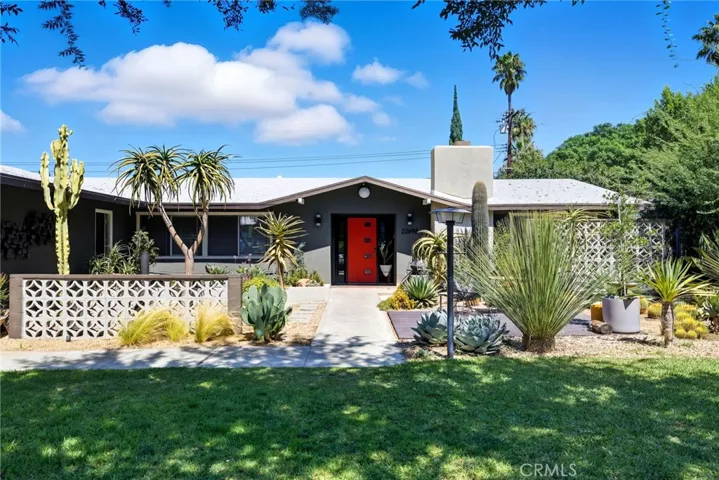 22698 Eton Dr, Grand Terrace, California 92313