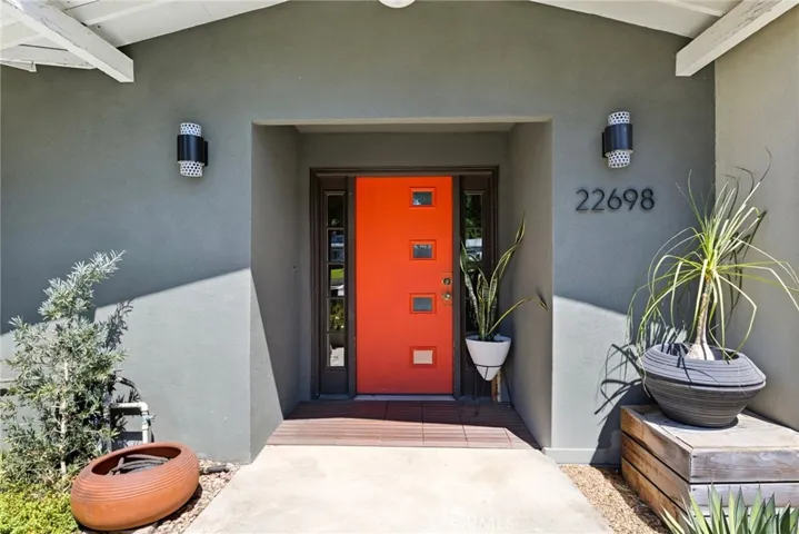 22698 Eton Dr, Grand Terrace, California 92313