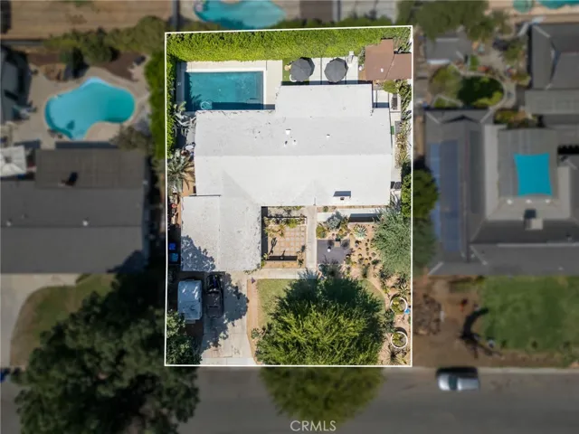 22698 Eton Dr, Grand Terrace, California 92313