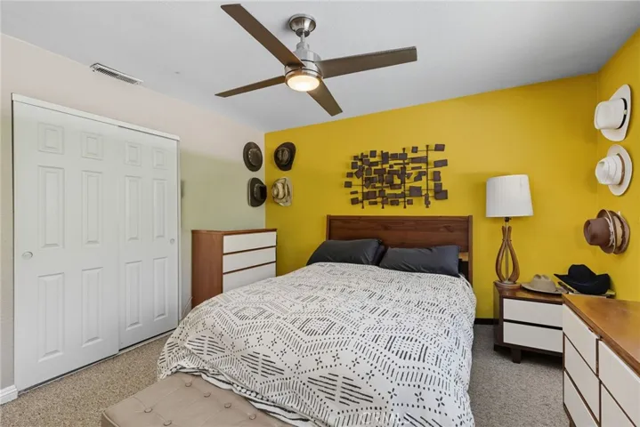 22698 Eton Dr, Grand Terrace, California 92313