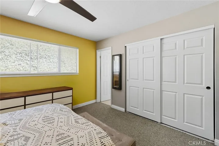 22698 Eton Dr, Grand Terrace, California 92313