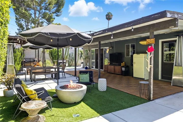 22698 Eton Dr, Grand Terrace, California 92313