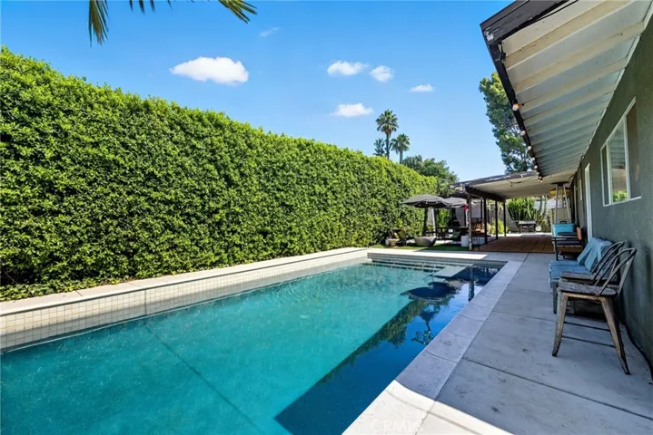 22698 Eton Dr, Grand Terrace, California 92313