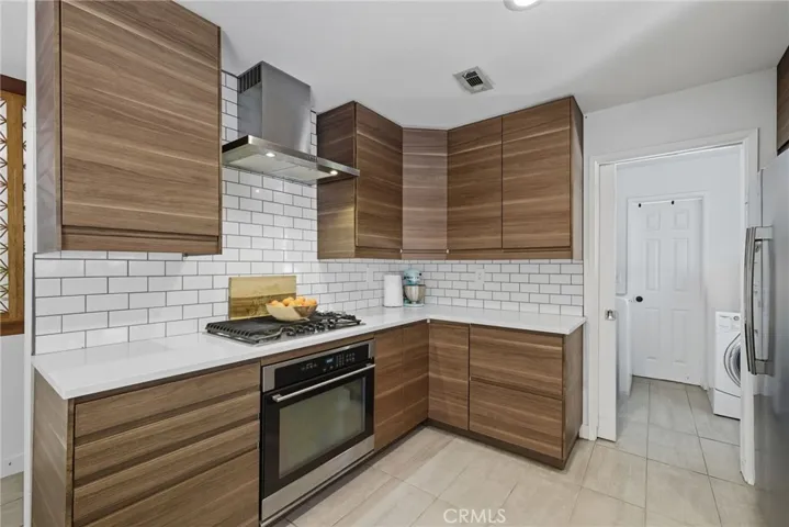 22698 Eton Dr, Grand Terrace, California 92313