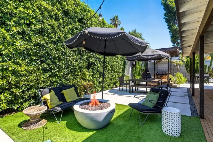 22698 Eton Dr, Grand Terrace, California 92313