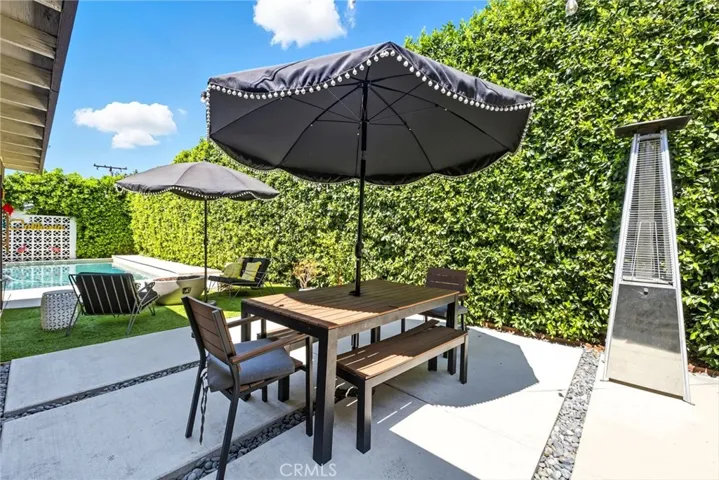 22698 Eton Dr, Grand Terrace, California 92313