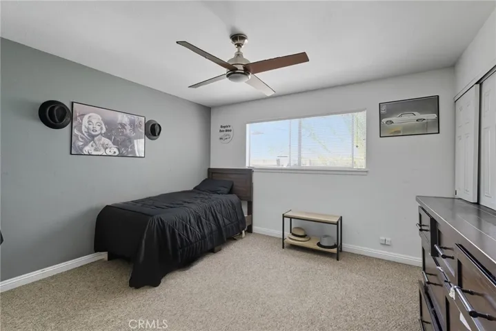 22698 Eton Dr, Grand Terrace, California 92313