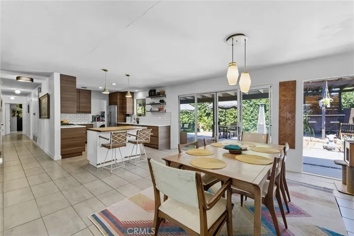 22698 Eton Dr, Grand Terrace, California 92313