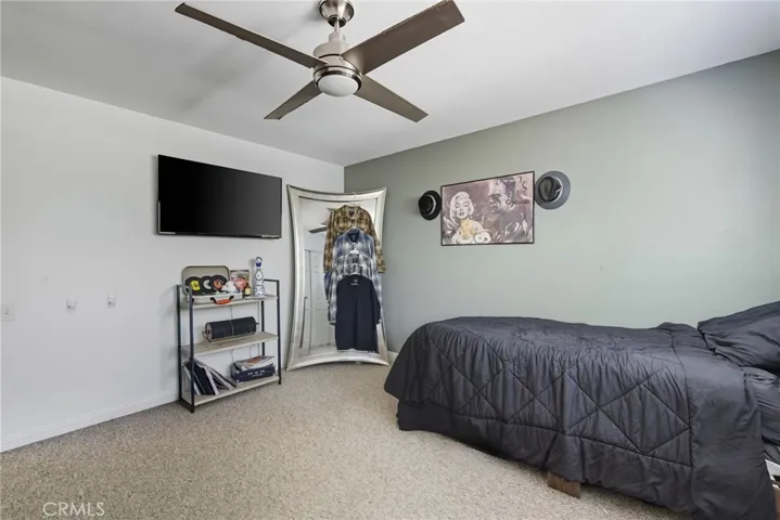 22698 Eton Dr, Grand Terrace, California 92313