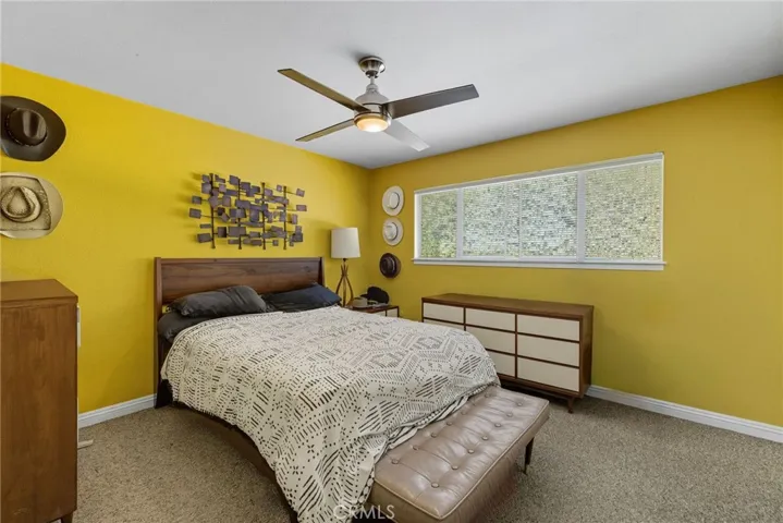 22698 Eton Dr, Grand Terrace, California 92313