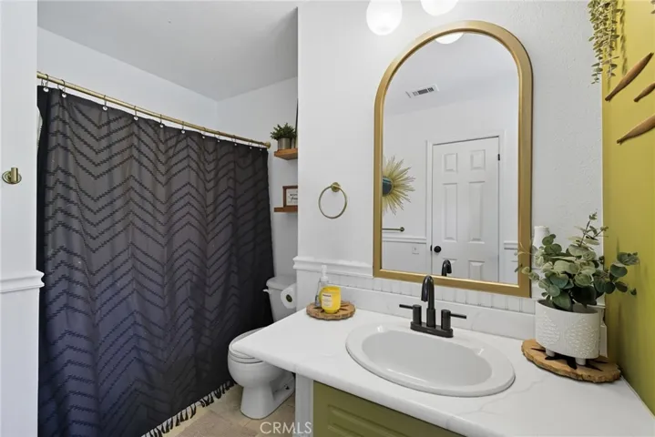 22698 Eton Dr, Grand Terrace, California 92313