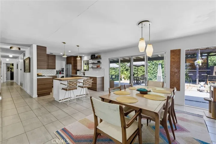 22698 Eton Dr, Grand Terrace, California 92313