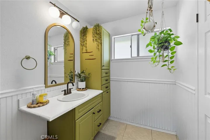 22698 Eton Dr, Grand Terrace, California 92313