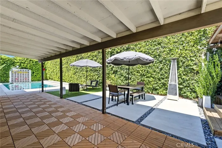 22698 Eton Dr, Grand Terrace, California 92313