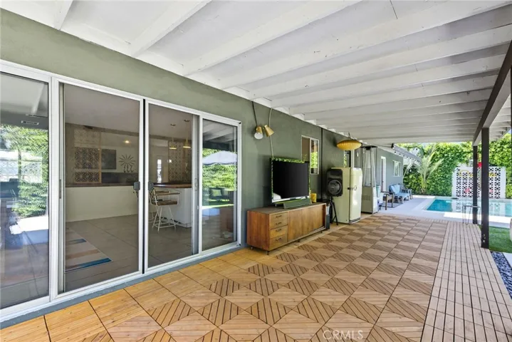 22698 Eton Dr, Grand Terrace, California 92313