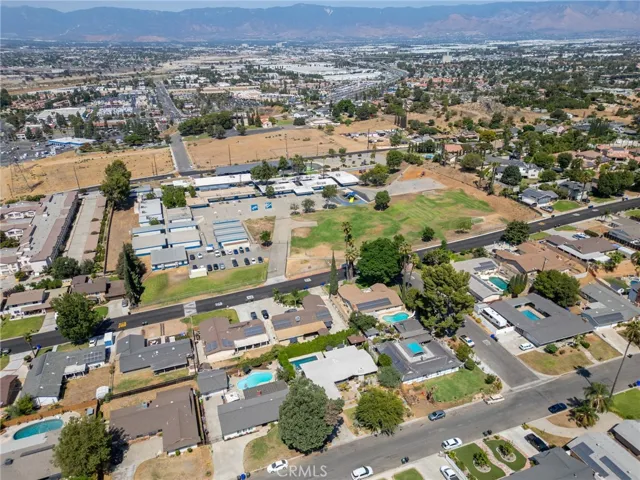 22698 Eton Dr, Grand Terrace, California 92313
