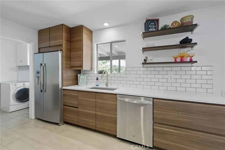 22698 Eton Dr, Grand Terrace, California 92313