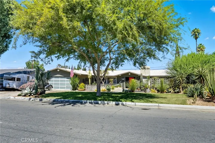 22698 Eton Dr, Grand Terrace, California 92313
