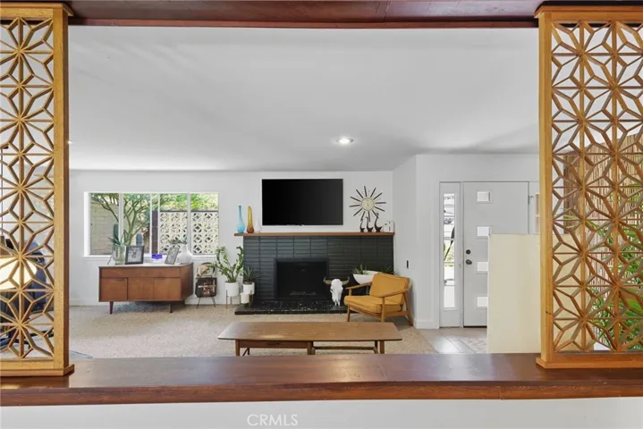 22698 Eton Dr, Grand Terrace, California 92313