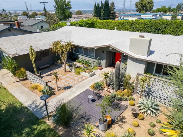 22698 Eton Dr, Grand Terrace, California 92313
