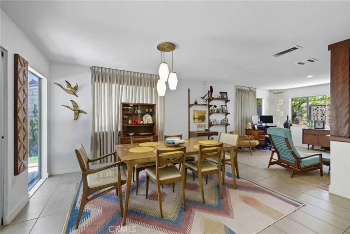 22698 Eton Dr, Grand Terrace, California 92313