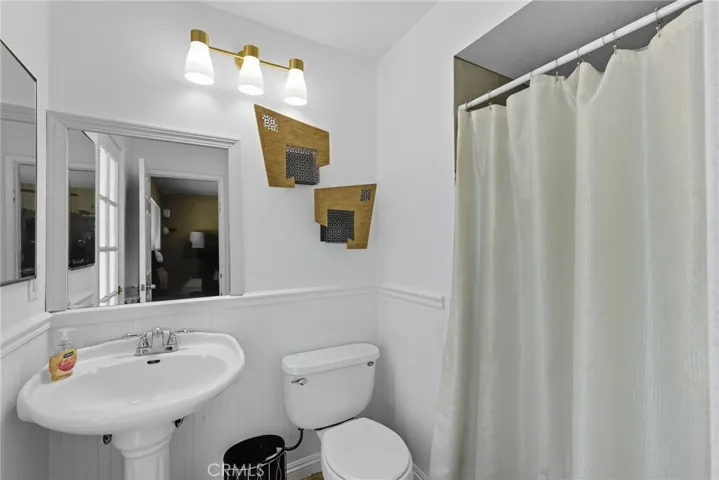 22698 Eton Dr, Grand Terrace, California 92313