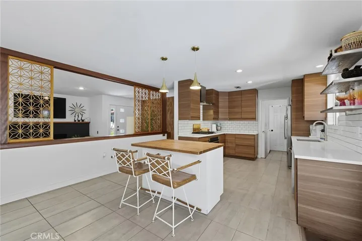 22698 Eton Dr, Grand Terrace, California 92313