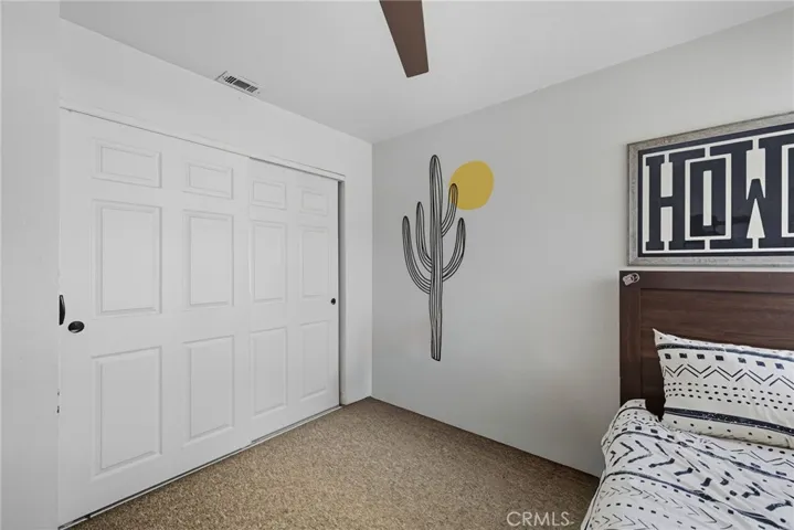 22698 Eton Dr, Grand Terrace, California 92313