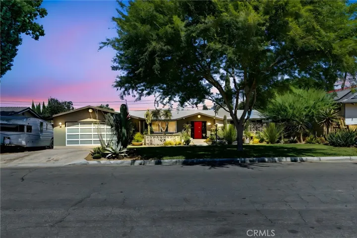 22698 Eton Dr, Grand Terrace, California 92313