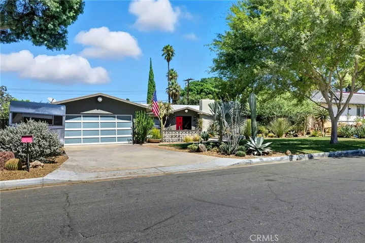 22698 Eton Dr, Grand Terrace, California 92313