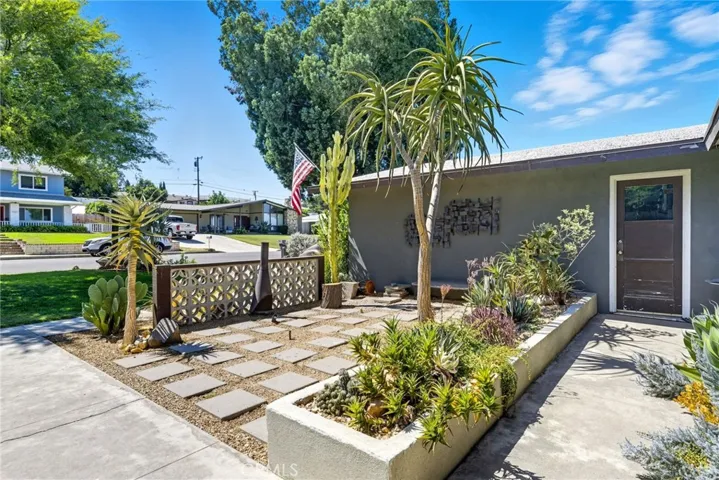 22698 Eton Dr, Grand Terrace, California 92313