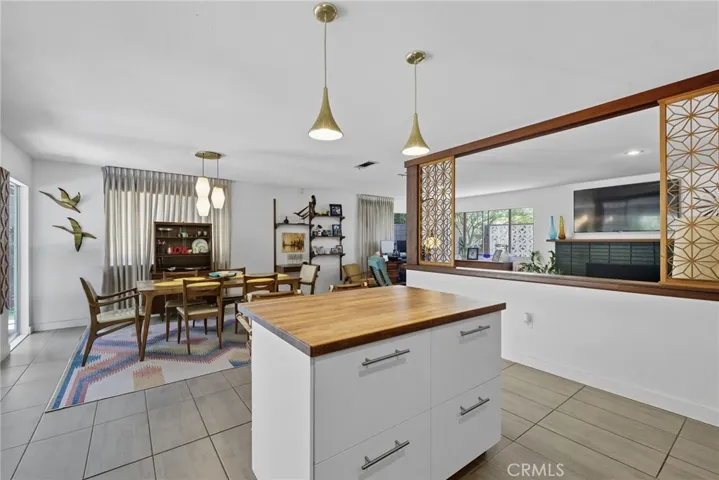22698 Eton Dr, Grand Terrace, California 92313