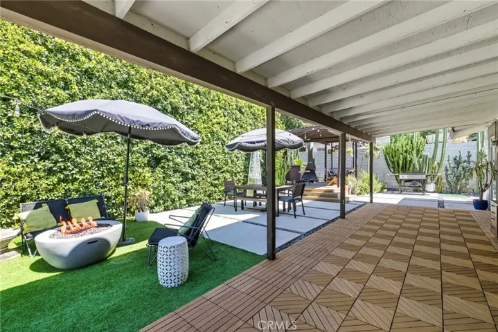 22698 Eton Dr, Grand Terrace, California 92313