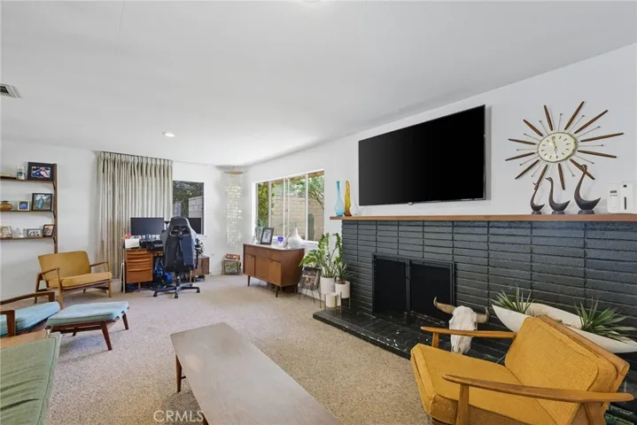 22698 Eton Dr, Grand Terrace, California 92313