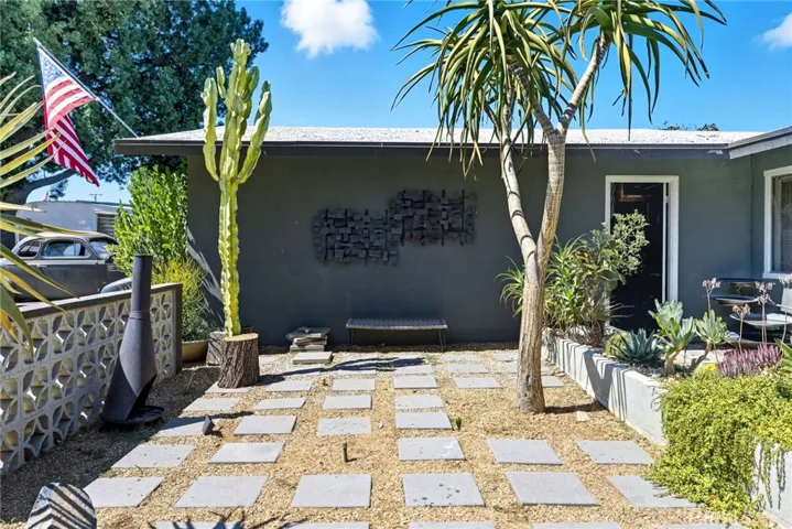 22698 Eton Dr, Grand Terrace, California 92313