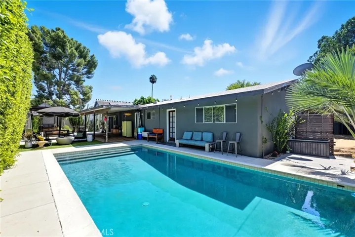 22698 Eton Dr, Grand Terrace, California 92313