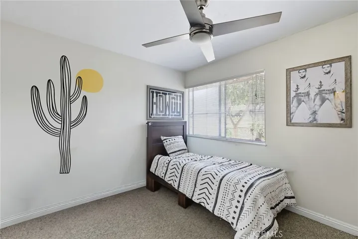 22698 Eton Dr, Grand Terrace, California 92313
