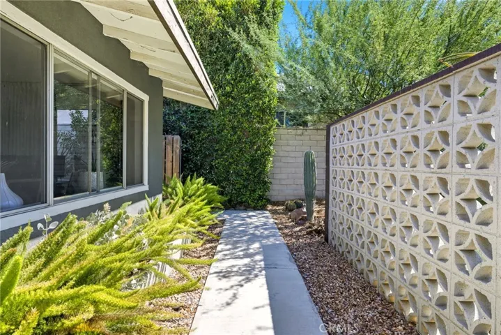 22698 Eton Dr, Grand Terrace, California 92313
