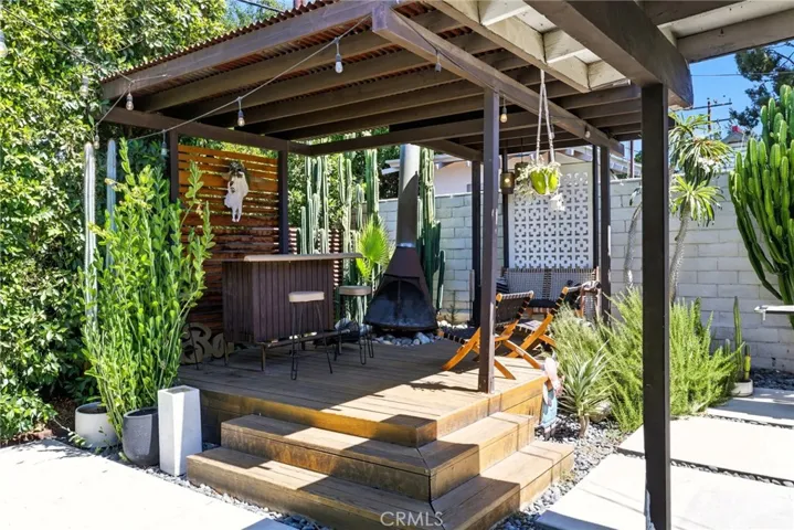 22698 Eton Dr, Grand Terrace, California 92313