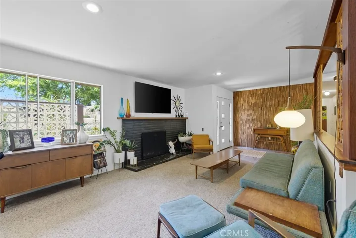 22698 Eton Dr, Grand Terrace, California 92313
