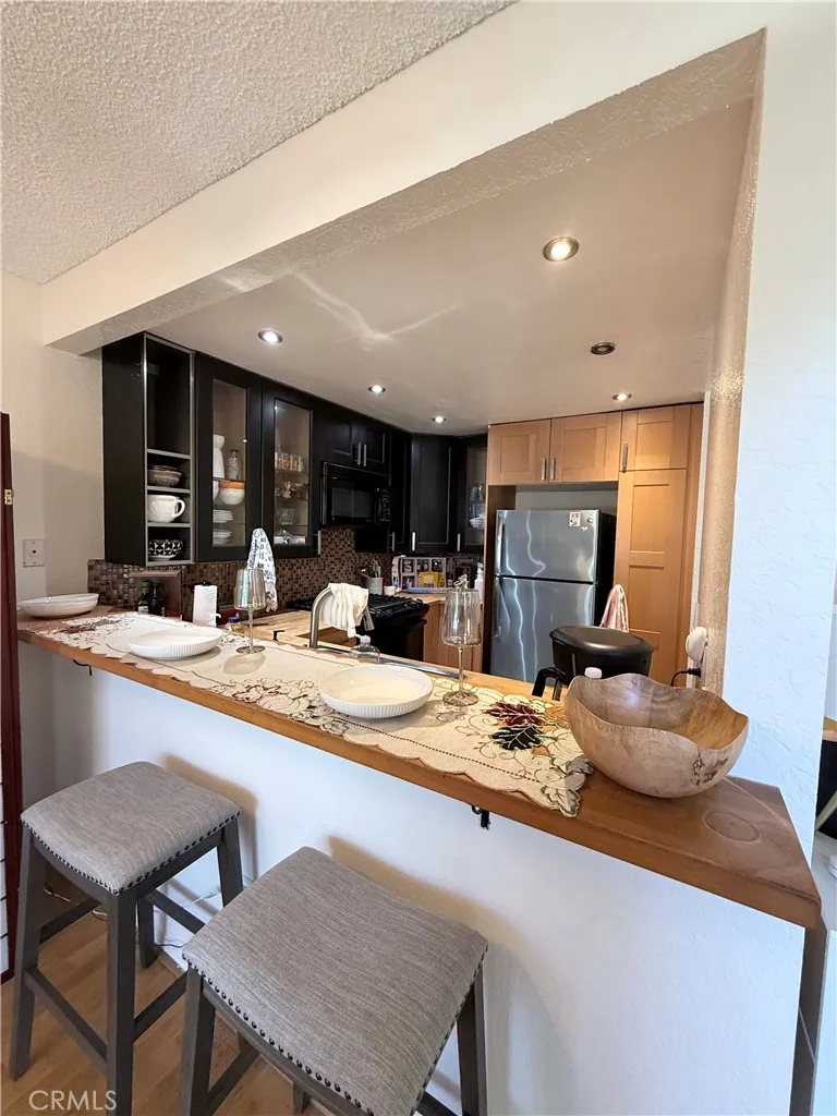 1432 Brett Pl 77, San Pedro, California 90732 home-pic-2